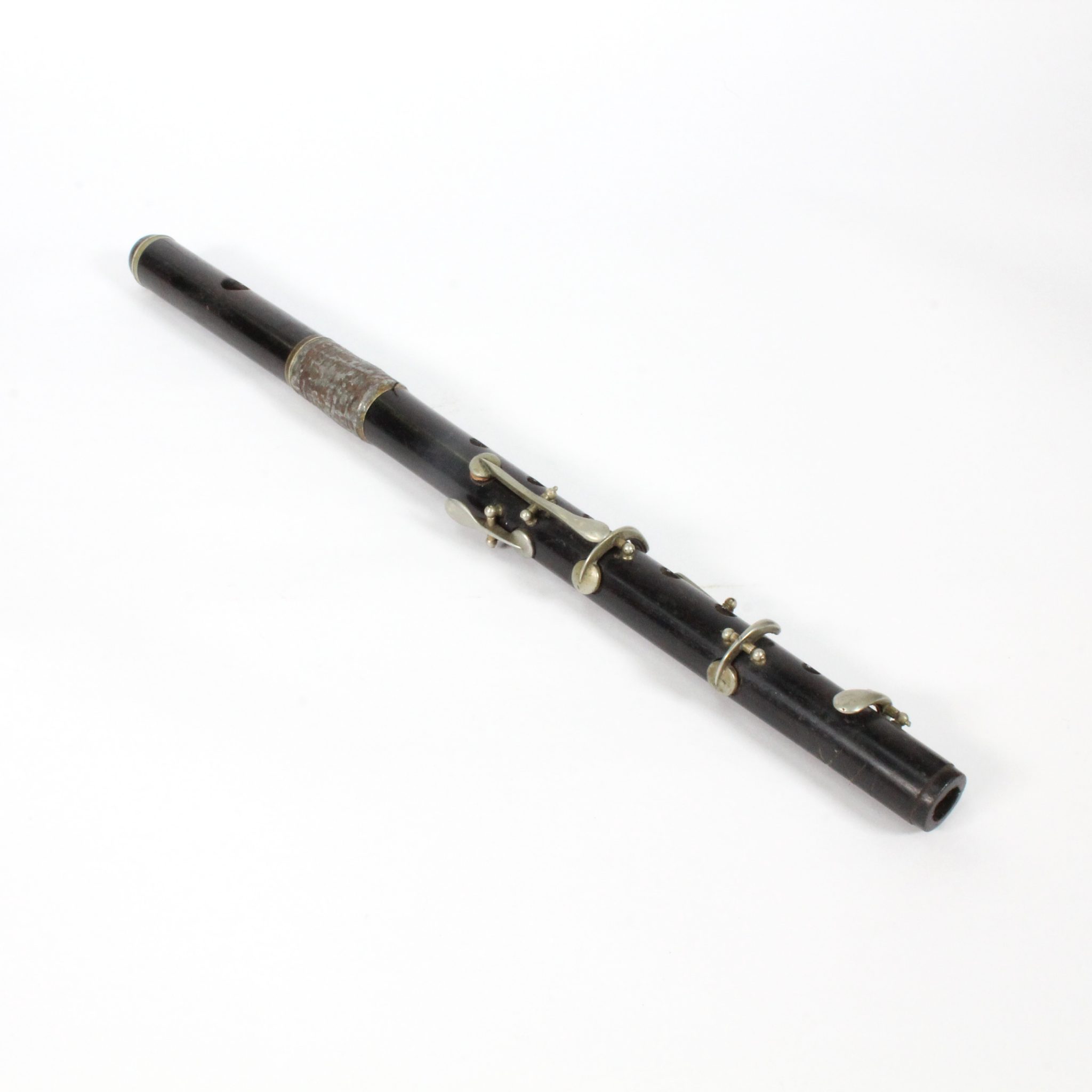 Musical Instruments Archives Camberwell Antique Centre