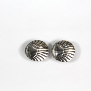 Georg Jensen Earrings