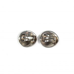 Georg Jensen Earrings