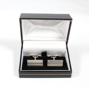 Georg Jensen Vintage Cufflinks