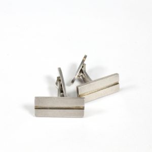 Georg Jensen Vintage Cufflinks