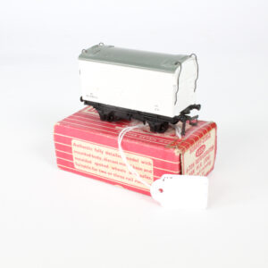 Hornby Dublo 4320 Refrigerator Van 1959-64