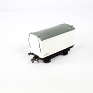 Hornby Dublo 4320 Refrigerator Van 1959-64