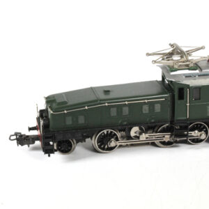 Marklin 3015 (CCS 800) "Crocodile" Locomotive c1964