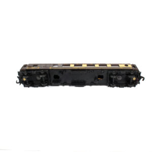 Hornby Dublo Pullman Car No.79 159-64