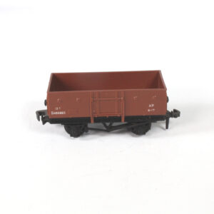Hornby Dublo 4640 Goods Wagon 1959-64