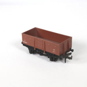 Hornby Dublo 4640 Goods Wagon 1959-64