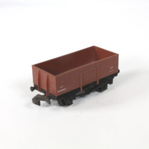 Hornby Dublo 4640 Goods Wagon 1959-64