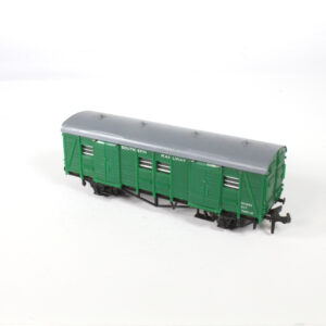 Hornby Dublo 4323 Southern Rail Utility Van 1961-64