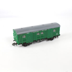 Hornby Dublo 4323 Southern Rail Utility Van 1961-64