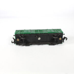 Hornby Dublo 4323 Southern Rail Utility Van 1961-64