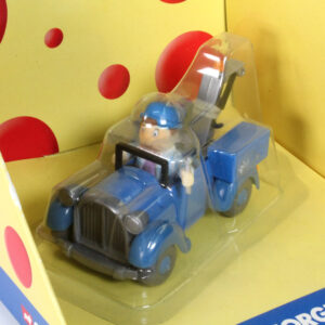 Corgi Noddy Tow Truck boxed