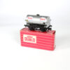 Hornby Dublo 4676 Esso Tank Wagon 1959-62