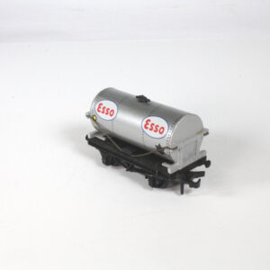 Hornby Dublo 4676 Esso Tank Wagon 1959-62