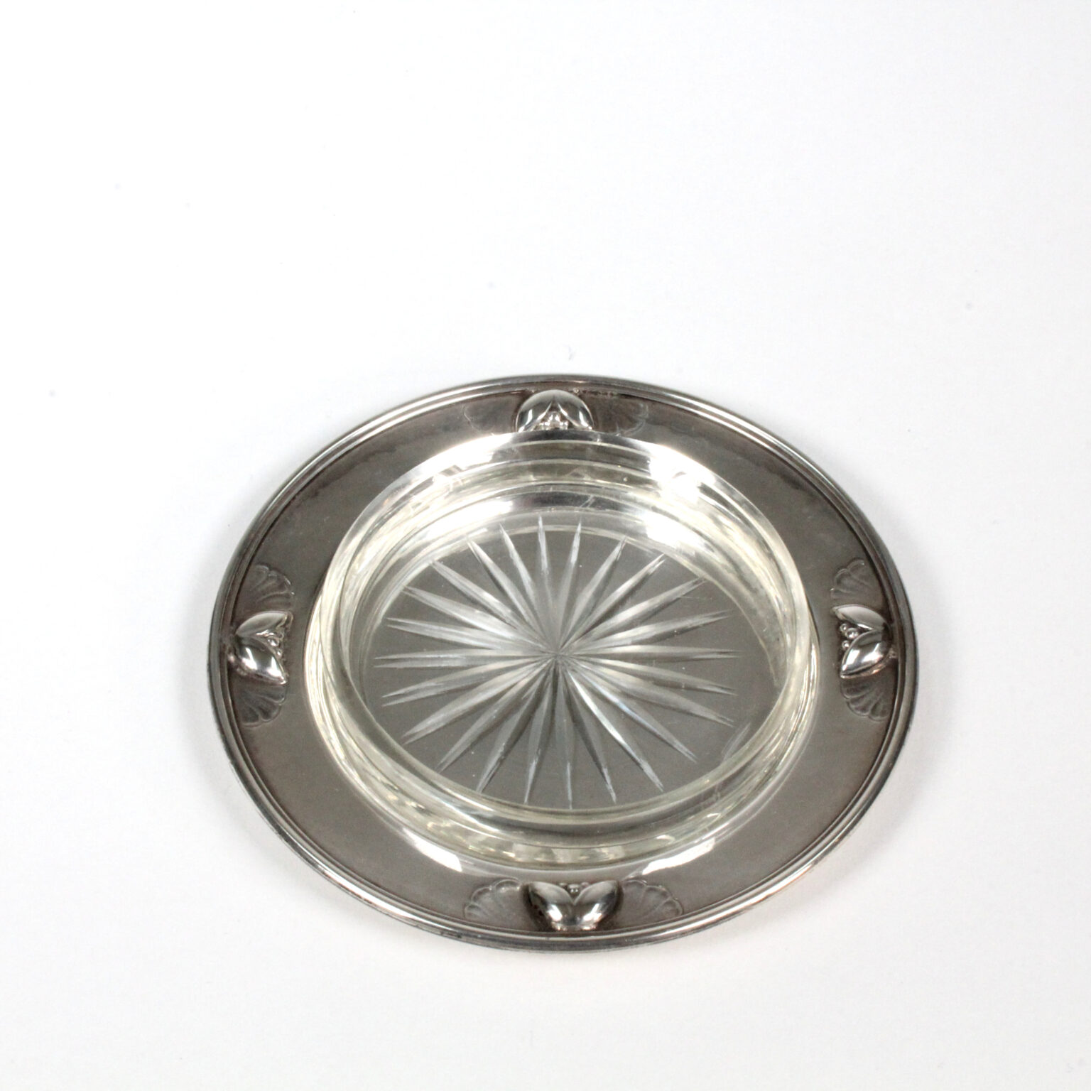  Page 11 of 33 Camberwell Antique Centre